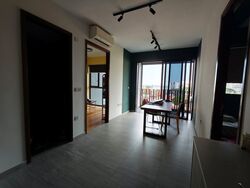 Grandeur Park Residences (D16), Condominium #599752381